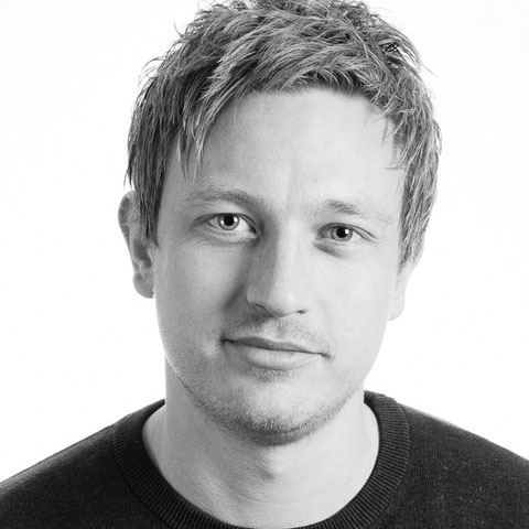 nils christian tvedt karlsen