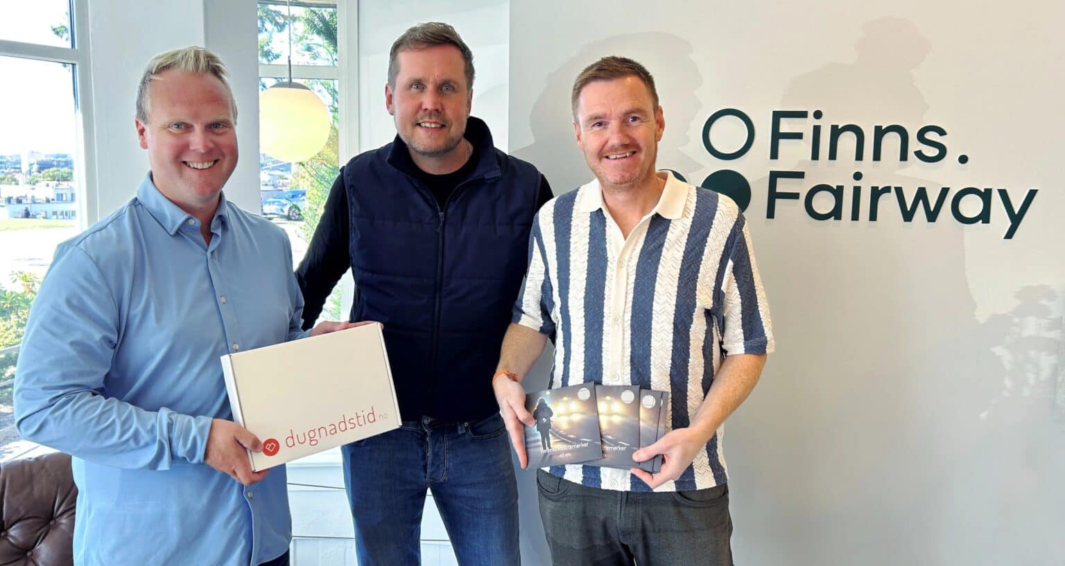 622432918 122172520730614259 5434116150289245460 n