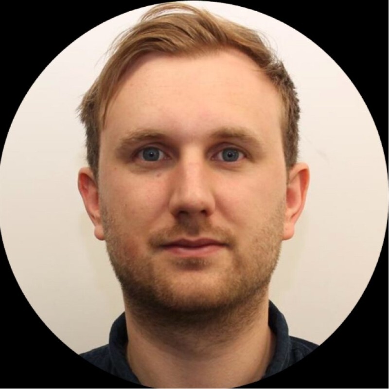 Bilde av Simen Meiholt